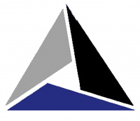 extension