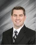 Timothy Wilfong