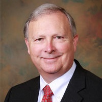 Richard A. Steadman