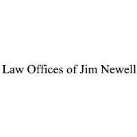 Law Offices of Jim Newell