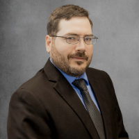 Isaac M Huggins Lawyer