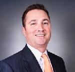 Robert H. Bonanno