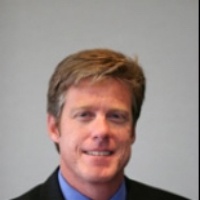 P. Andrew Jones Lawyer