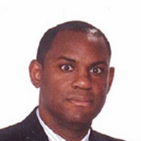 Curtis E. Curtis Lawyer