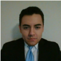 Edwin  Duque