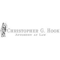 Law Offices of Christopher G. Hook