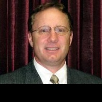 James G. Baber