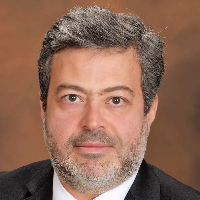 Elsaban Law Firm PLLC