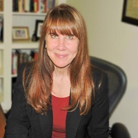Sharon  Sharon Lawyer