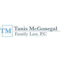 Tanis McGonegal Family Law, P.C.
