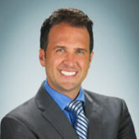 Ben W. Pourcho