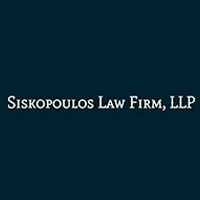 John V. Siskopoulos Lawyer