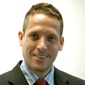 Mr. Jordan Oliver Schwartz
