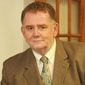 Joseph P. Trainor