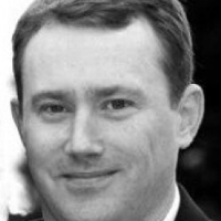 Mr. John Thomas Forristal Esq.