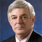 James A. James Lawyer