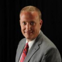 David L. Kerby