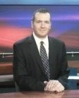 Nathan Forck