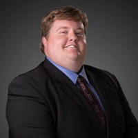 Mr. Thomas Orville Cooley