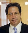 Bruce J. Klores Lawyer