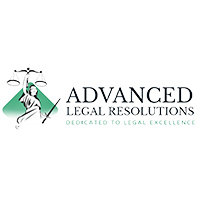 Advanced Legal Resolutions