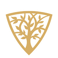 Sagewood Legal & Business Advisors
