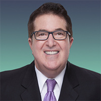 Mr Brian Dennis