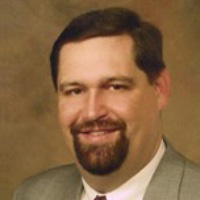 Mike Watkins