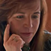 Rhonda L. Bachrach