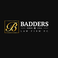 Badders Law Firm, PC