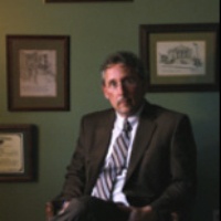 Eric Kuper