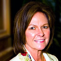 Tara Patricia McGuinness