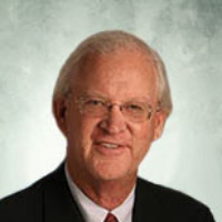 Frederick F. (Rick) Frederick Lawyer