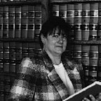 Sallie E Barnett