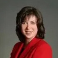 Gail Caryn Calderwood Lawyer