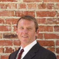Terry S Nelson Lawyer