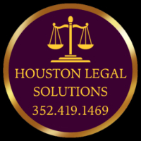 Houston Legal Solutions