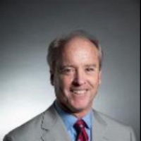 Robert G. Morecock
