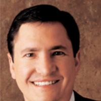 Michael J. Lowenberg