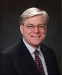 Thomas  Patterson