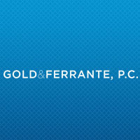 Mr. Alexander R. Ferrante