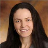 Alisa D. Greenstein
