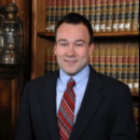 Matthew A. Crowther