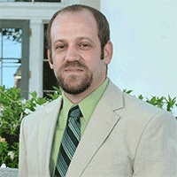 Gabe Anthony Duhon Lawyer