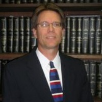 C. David Easterling