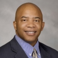 Kenneth T. Bailey