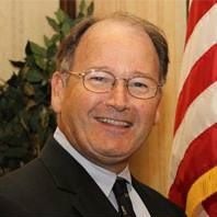 Mr Keith Kern - Attorney in Delray Beach, FL - Lawyer.com