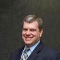 Michael A. Michael Lawyer