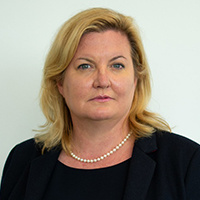 Cathryn Harris-Marchesi