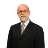 Jay S. Handlin